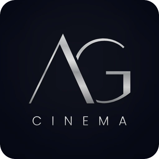 AG Cinema