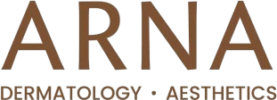Arna Clinics